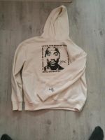 2Pac Pulli Bayern - Weiden (Oberpfalz) Vorschau