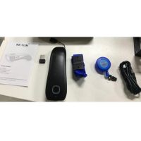 C750 Wireless Handheld Scanner Barcode Pocket Scan Bluetooth Essen-Borbeck - Bergeborbeck Vorschau