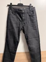 Tom Tailor Jeans Hessen - Elz Vorschau