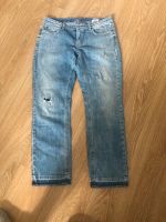 Cambio Damenjeans Kreis Ostholstein - Timmendorfer Strand  Vorschau