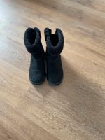 Tom Tailor Boots*Stiefel*warm*36 Baden-Württemberg - Esslingen Vorschau