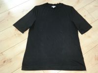 T-Shirt  Damenshirt  Gr.40  schwarz   StreetOne Bayern - Neutraubling Vorschau