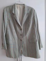 Blazer von Michelle Boyard. 48 Saarland - Sulzbach (Saar) Vorschau