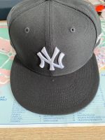 New Era Cap Company Limited, CBX2, Größe 60,6cm Nordrhein-Westfalen - Borken Vorschau