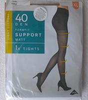 Stützstrumpfhose 40 Den Neu Rheinland-Pfalz - Sauerthal Vorschau