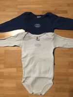 Petit Bateau Bodys Langarmbodys Nordrhein-Westfalen - Mülheim (Ruhr) Vorschau