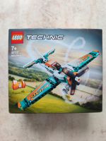 Lego Technik Flugzeug 2 in 1 Niedersachsen - Sibbesse  Vorschau