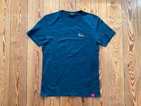 Antwrp T-Shirt - Herren - Größe XL - neu und ungetragen - Top! Eimsbüttel - Hamburg Stellingen Vorschau