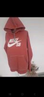 Nike sb Damen sweatpullover Nordrhein-Westfalen - Bergkamen Vorschau