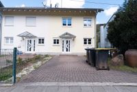 Haus in Mölschbach / Kaiserslautern zu vermieten. House for rent Rheinland-Pfalz - Kaiserslautern Vorschau