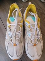 Nike Schuh Nordrhein-Westfalen - Dülmen Vorschau