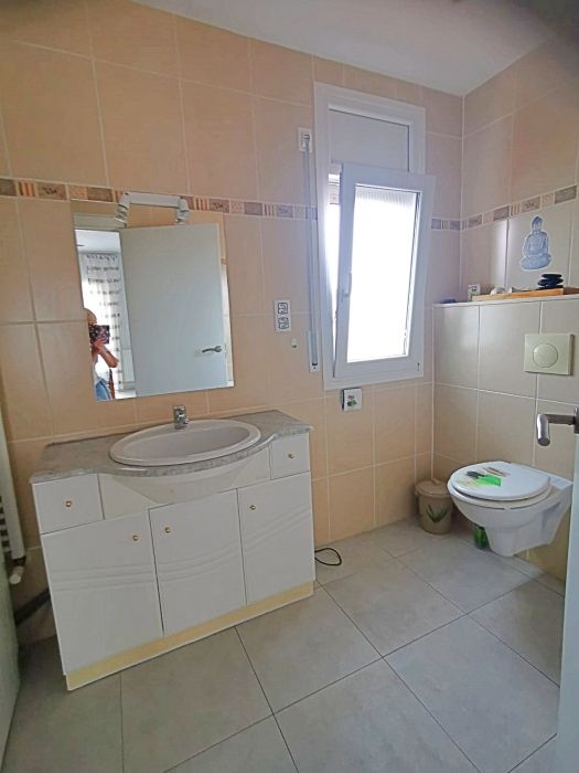 **FERIENWOHNUNG, SPANIEN, EMPURIABRAVA** in Wettenberg