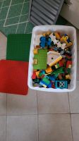 Lego Duplo Hessen - Linsengericht Vorschau