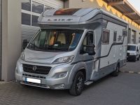 Laika Kreos Pandora Camper Pro Womo Alarmanlage mit Einbau Nordrhein-Westfalen - Brühl Vorschau