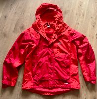 Adidas climaproof Wander- Regen Übergangsjacke Gr. 52 L Bayern - Ammerndorf Vorschau