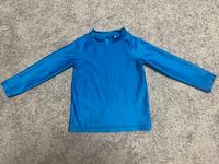 UV-Shirt Gr.92 H&M Dortmund - Oestrich Vorschau