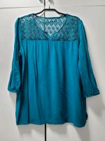 Damen Bluse/ T-shirts Street One EUR 40 Hannover - Nord Vorschau