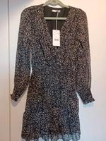 Kleid kurz Bayern - Riedering Vorschau