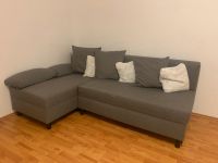 Sofa / Eckcouch / Wohnlandschaft Nürnberg (Mittelfr) - Südstadt Vorschau