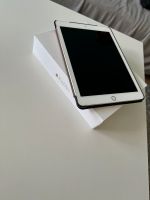 iPad Pro 9.7 Zoll Roségold WLAN/LTE 128GB Brandenburg - Treuenbrietzen Vorschau