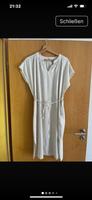 Tom Tailor Leinen Kleid Bayern - Tittling Vorschau