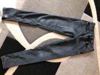 Skinny jeans gr 170 c&a unisex Baden-Württemberg - Eriskirch Vorschau