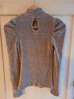 Guess Pullover Größe M Bayern - Schwarzenbruck Vorschau