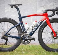 Pinarello Dogma F12 oder F Ineos / Grenadier NEU o. Neuwertig Stuttgart - Bad Cannstatt Vorschau