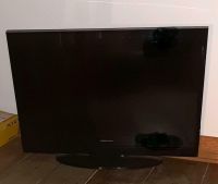 Grundig Fernseher TV Vision 7 Rheinland-Pfalz - Armsheim Vorschau