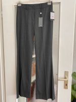 Neu damen  hose gr36 Raffaello Rossi Altona - Hamburg Lurup Vorschau