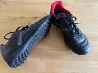 Fussballschuhe * Gr.36 * Multinocken Altona - Hamburg Lurup Vorschau