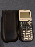 Texas Instruments TI-84 Plus Taschenrechner Niedersachsen - Vechta Vorschau