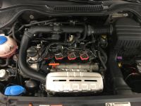 Race Chip 1,4 tsi 184ps (Turbo/Kompressor) Tuningkit Nordrhein-Westfalen - Nottuln Vorschau