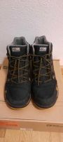 Jack Wolfskin Schuhe Größe 40 Wolf Hiker shield Nordrhein-Westfalen - Soest Vorschau