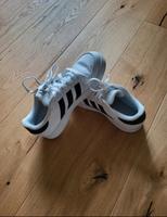 Adidas Schuhe - Größe 37,5 Bayern - Hof (Saale) Vorschau