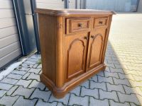 MNM | Kommode | Sideboard Nordrhein-Westfalen - Bocholt Vorschau