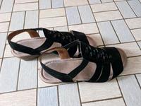Damen Sandalen Gr. 4,5 Gabor Bayern - Sankt Wolfgang Vorschau