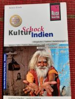 Reiseführer Indien Kulturschock Indien Niedersachsen - Osterode am Harz Vorschau