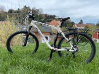 Specialized Hardrock Sport Sachsen - Freital Vorschau