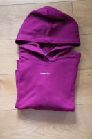 Calvin Klein Pullover / Hoodie / Sweatshirt XL lila / violet Niedersachsen - Diepenau Vorschau
