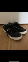 Dockers by Gerli. Damen Sneaker in schwarz,38 Harburg - Hamburg Heimfeld Vorschau