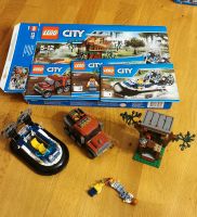 Lego City 60071 Bayern - Herzogenaurach Vorschau