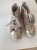 Mini Boden Sneakers 33 Baden-Württemberg - Hohenstein Vorschau