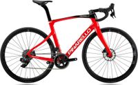 Pinarello Carbon Rennrad X3 Sram Rival AXS Neu Bayern - Fürth Vorschau