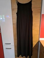 Langes Damen Kleid gr.42/44 Brandenburg - Wandlitz Vorschau