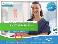 Ergotherapeut (m/w/d) Nordrhein-Westfalen - Rheine Vorschau