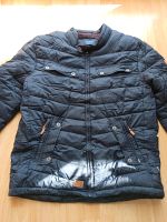 Blend Steppjacke in Schwarz,XXL Nordrhein-Westfalen - Schmallenberg Vorschau