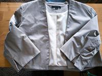 Bolero, Kurzblazer, Comma, 40 Hessen - Solms Vorschau