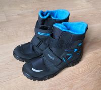 Superfit, Husky 2, Größe 37, neu, Winterstiefel Bayern - Speinshart Vorschau