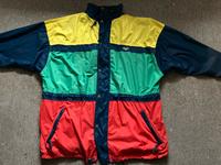 H2O Regenjacke XXL Hessen - Haiger Vorschau
